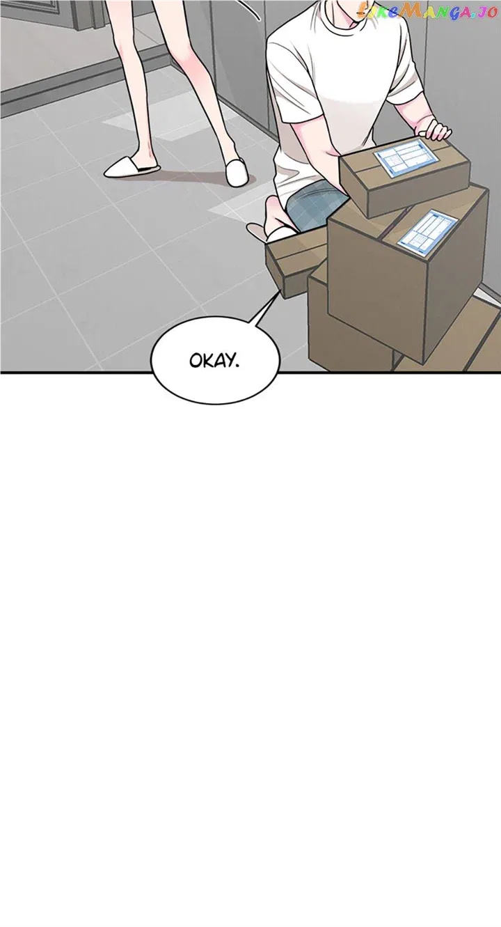 The Cellist Chapter 87 – Page 6