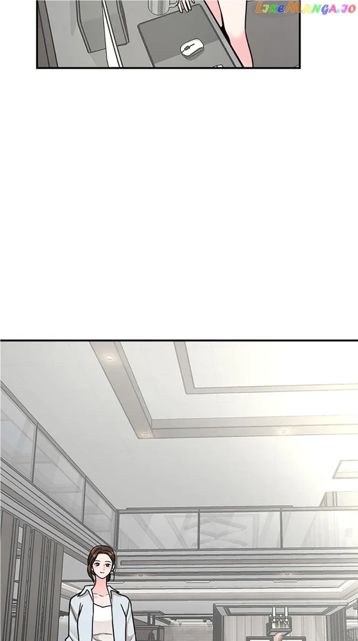 The Cellist Chapter 87 – Page 10