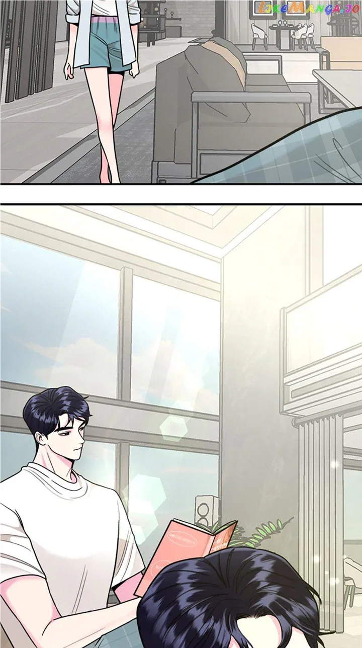 The Cellist Chapter 87 – Page 11