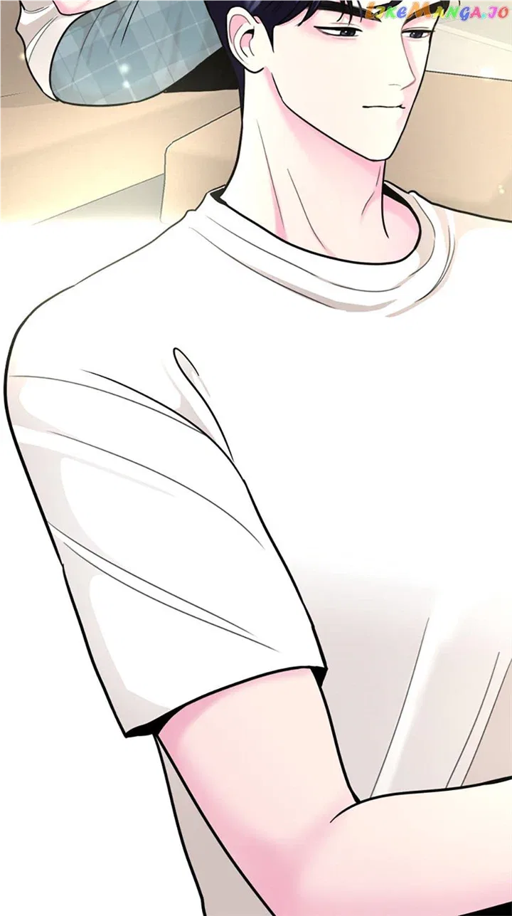 The Cellist Chapter 87 – Page 12
