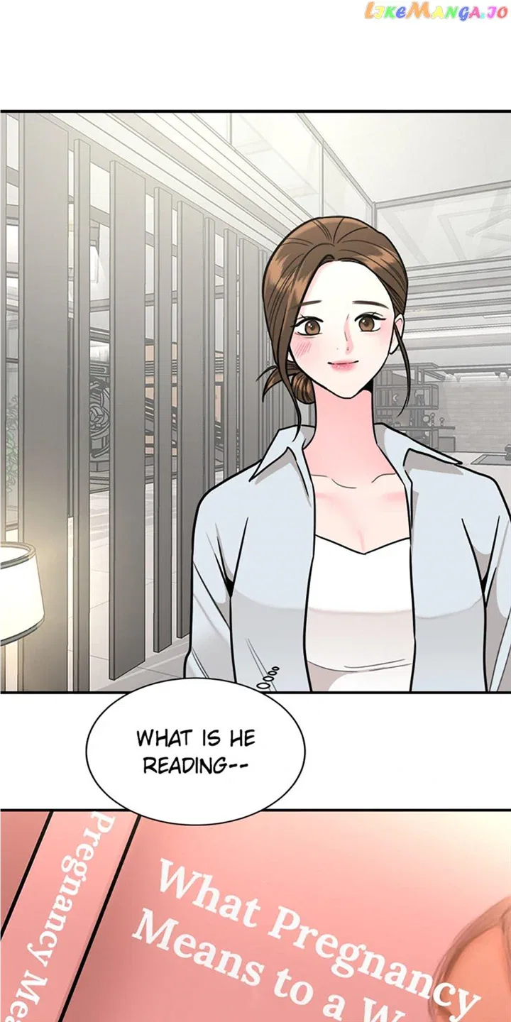 The Cellist Chapter 87 – Page 13