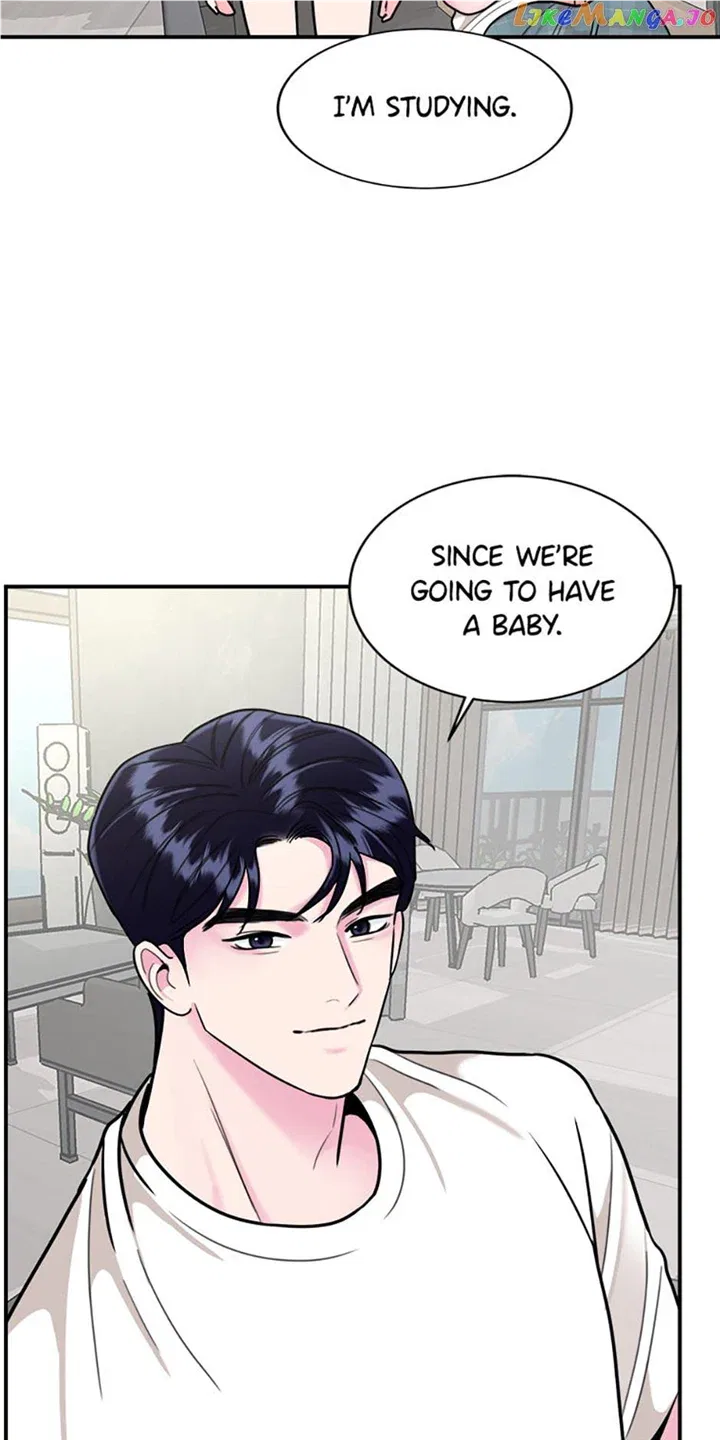 The Cellist Chapter 87 – Page 15