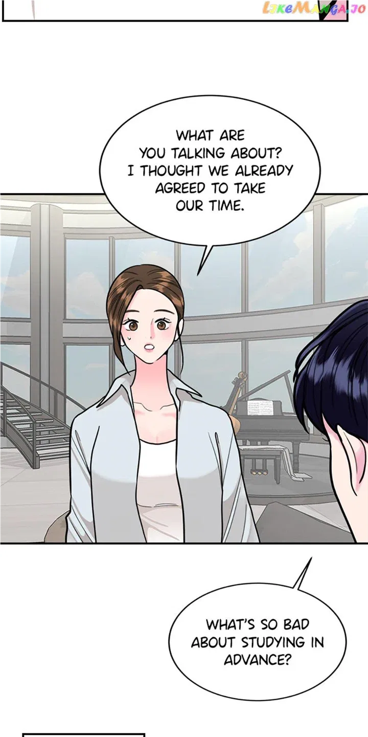 The Cellist Chapter 87 – Page 16
