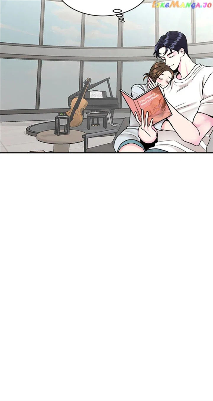 The Cellist Chapter 87 – Page 20