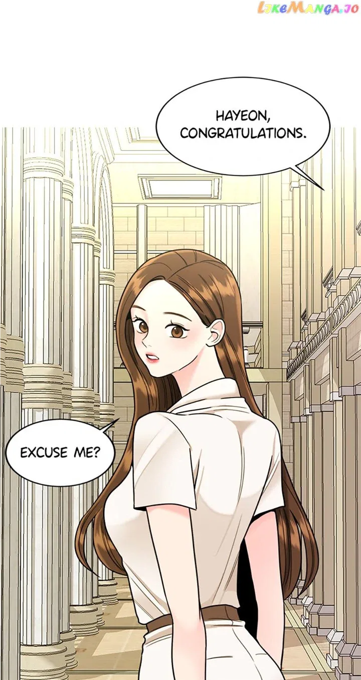 The Cellist Chapter 87 – Page 21