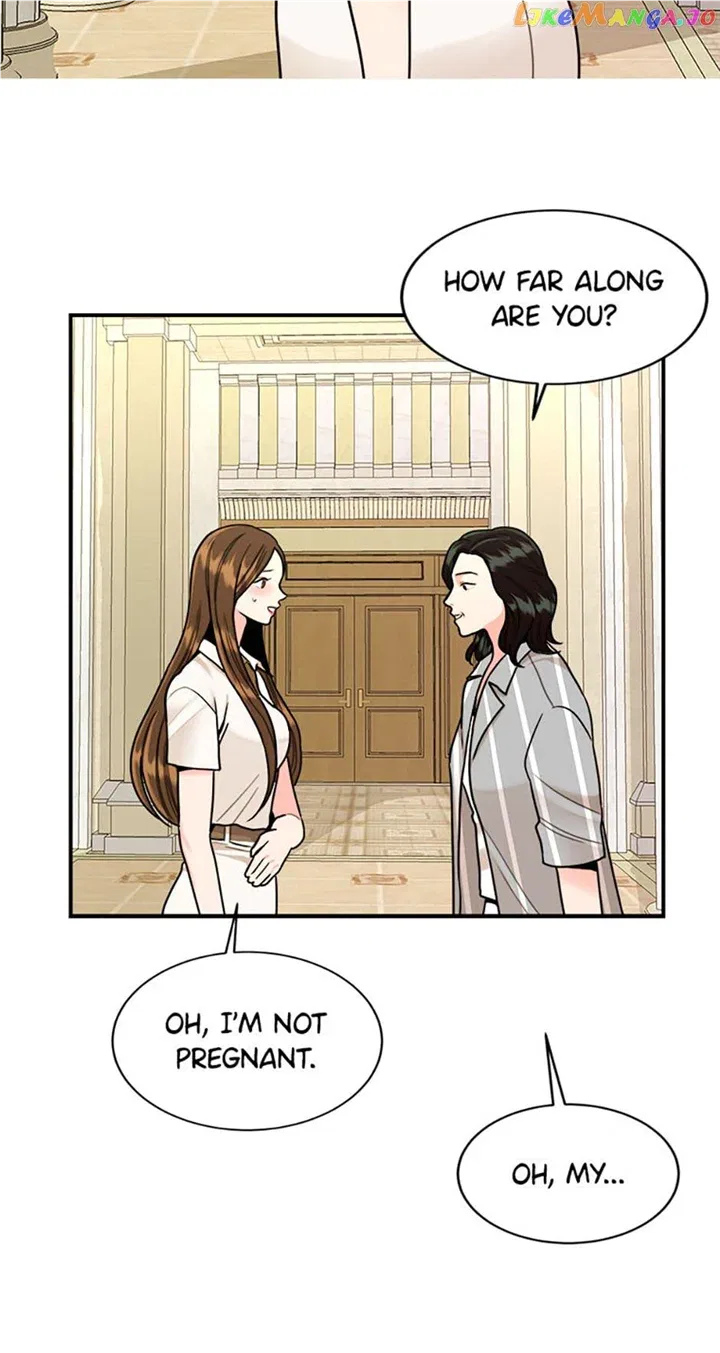 The Cellist Chapter 87 – Page 22
