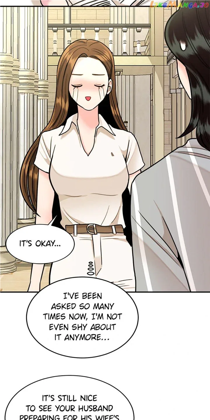 The Cellist Chapter 87 – Page 24