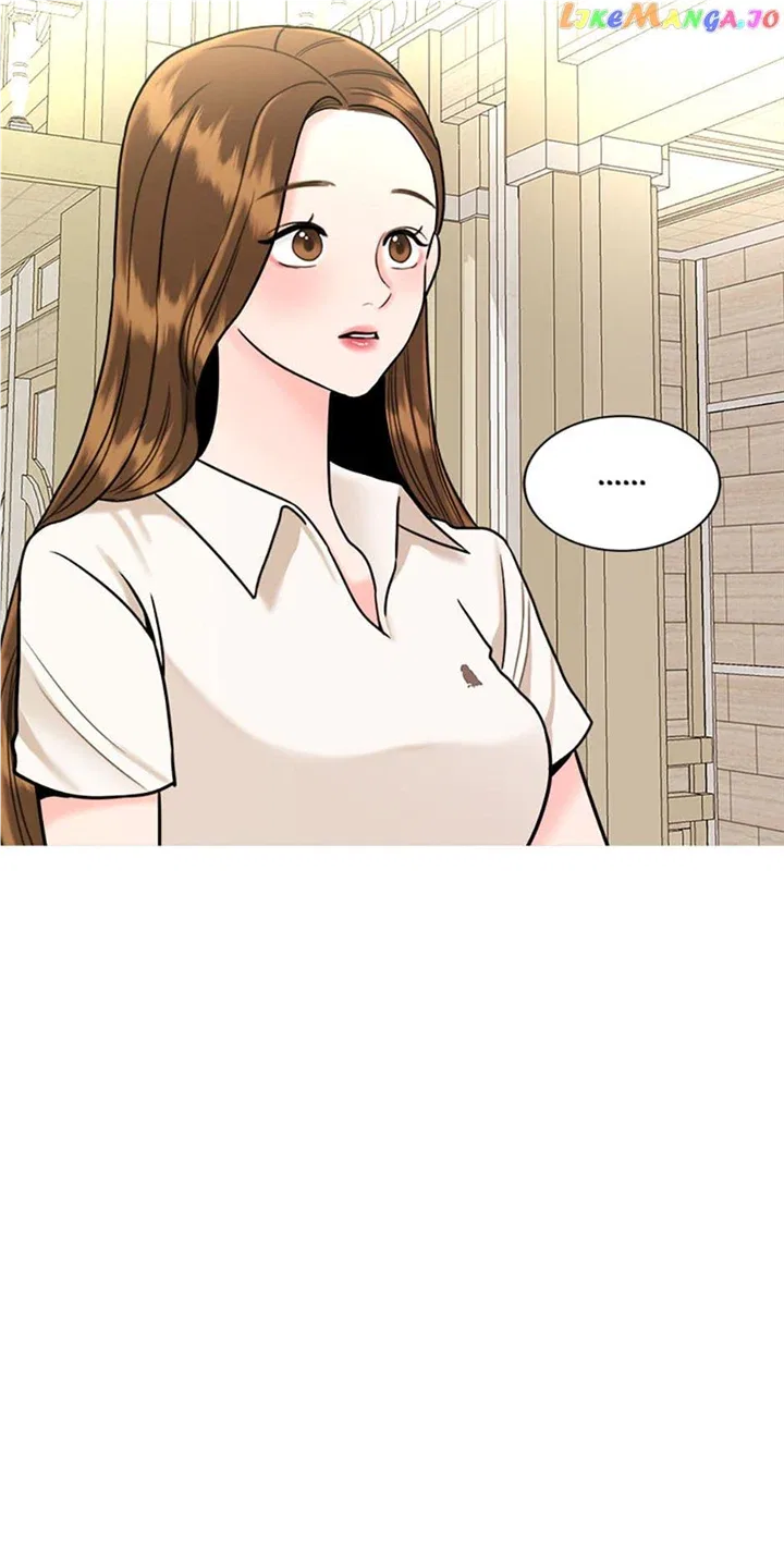The Cellist Chapter 87 – Page 26