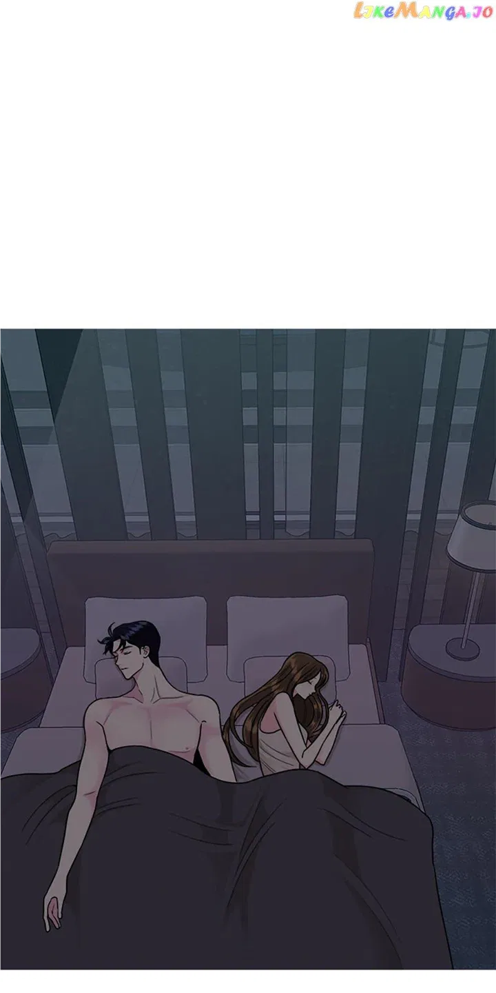 The Cellist Chapter 87 – Page 27