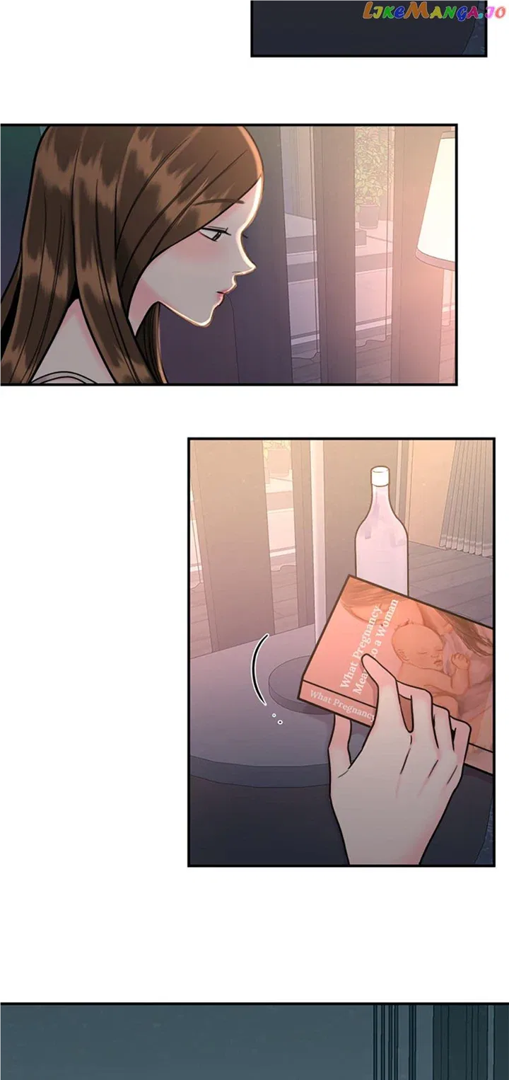 The Cellist Chapter 87 – Page 29