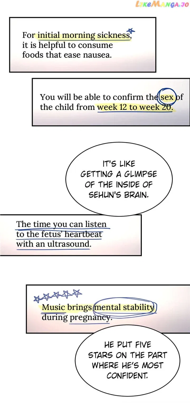 The Cellist Chapter 87 – Page 31
