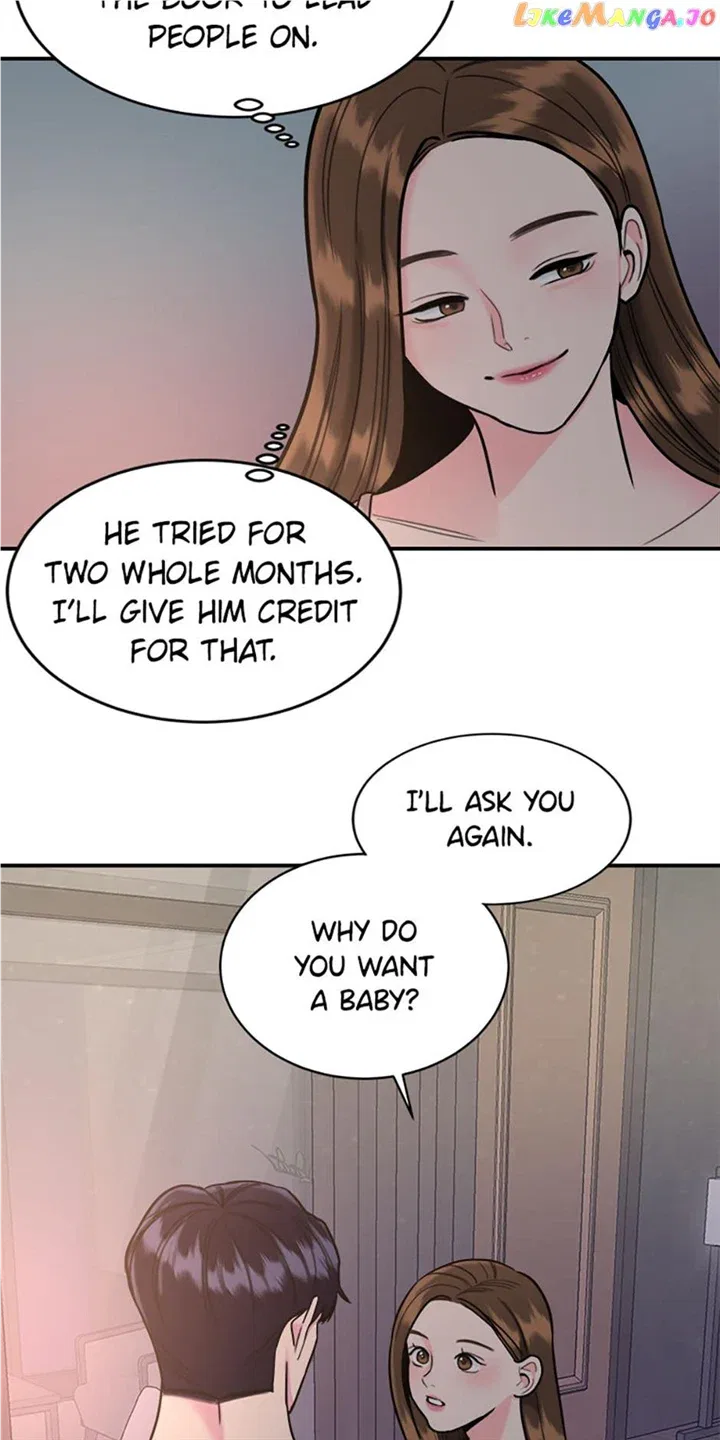The Cellist Chapter 87 – Page 34
