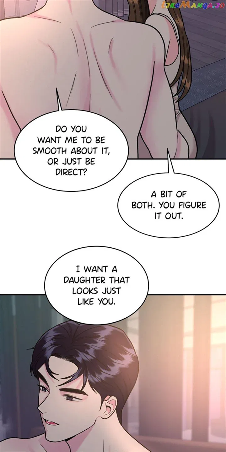 The Cellist Chapter 87 – Page 35