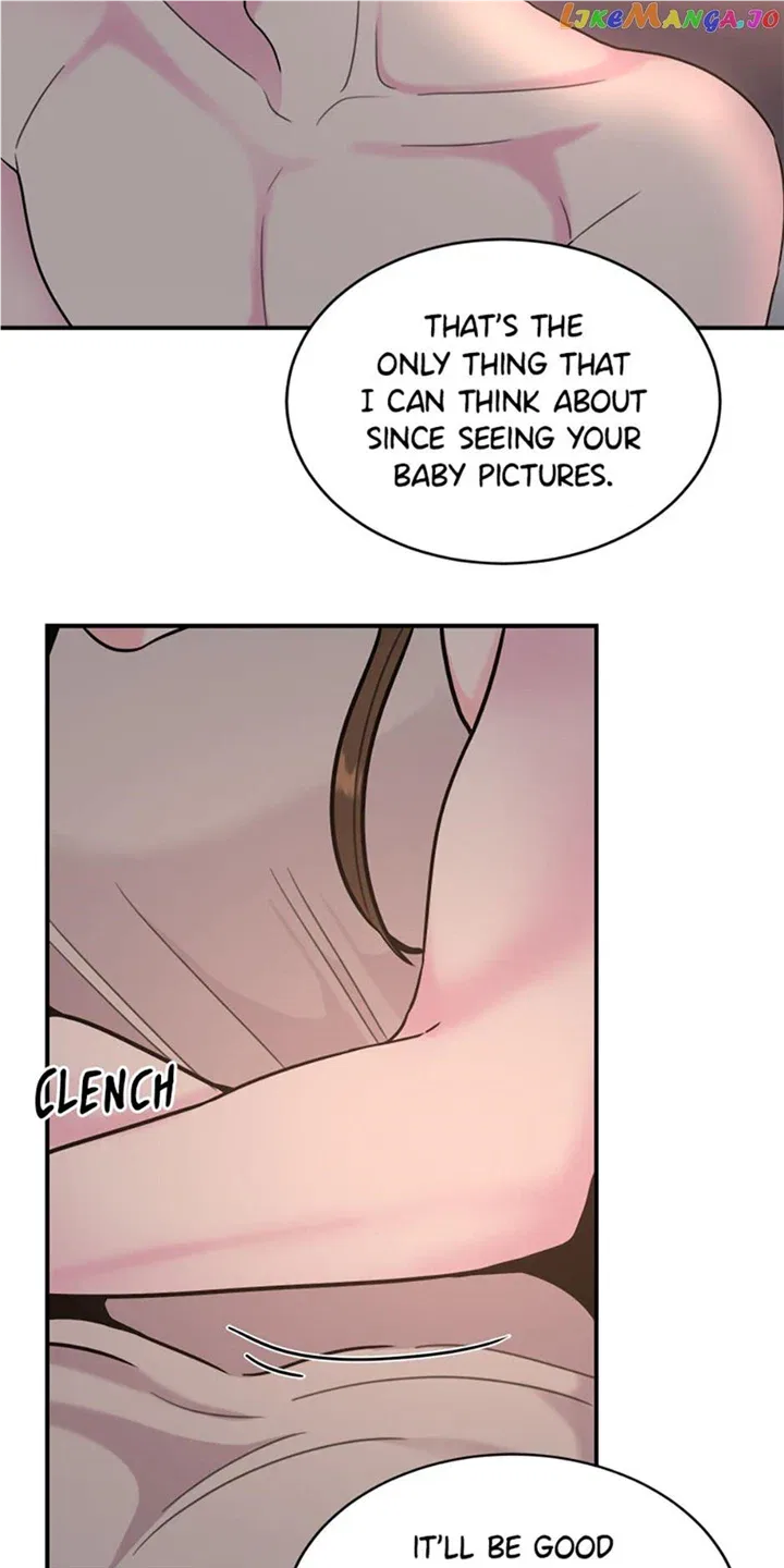 The Cellist Chapter 87 – Page 36