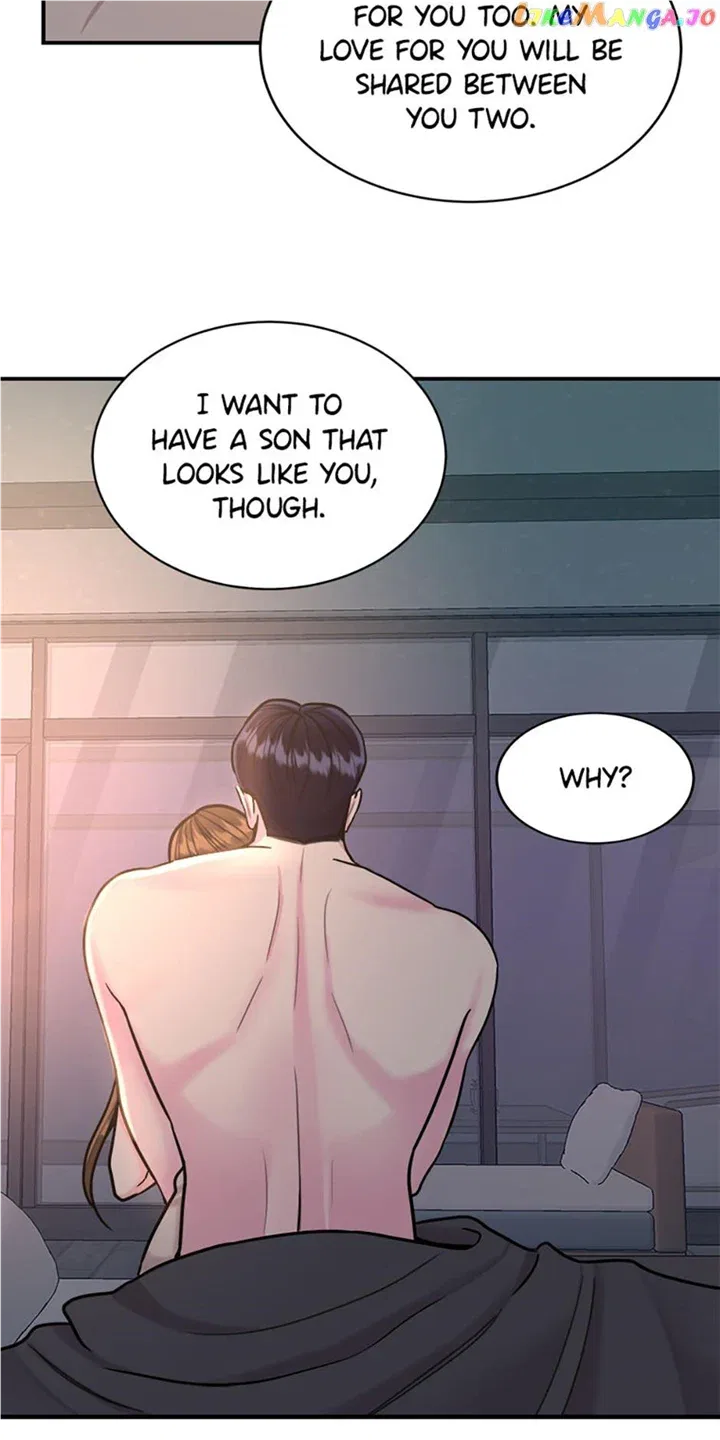 The Cellist Chapter 87 – Page 37