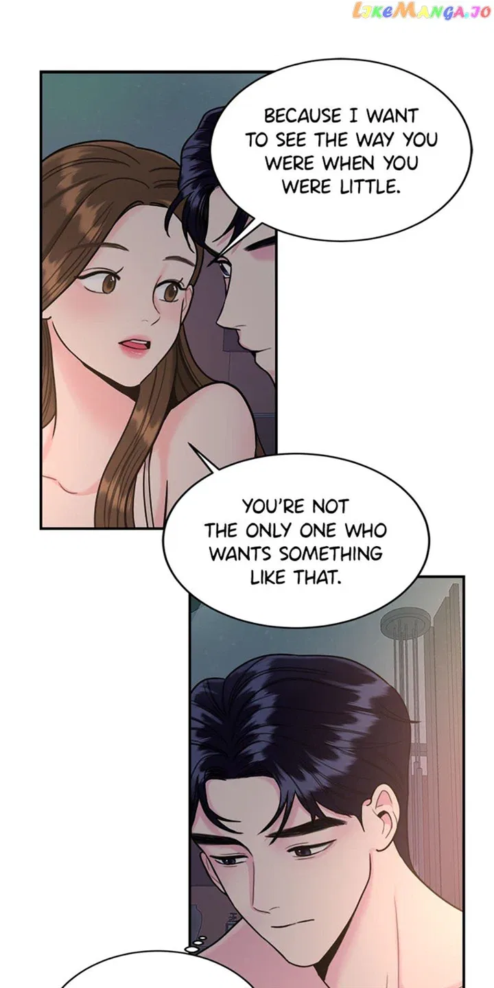The Cellist Chapter 87 – Page 38