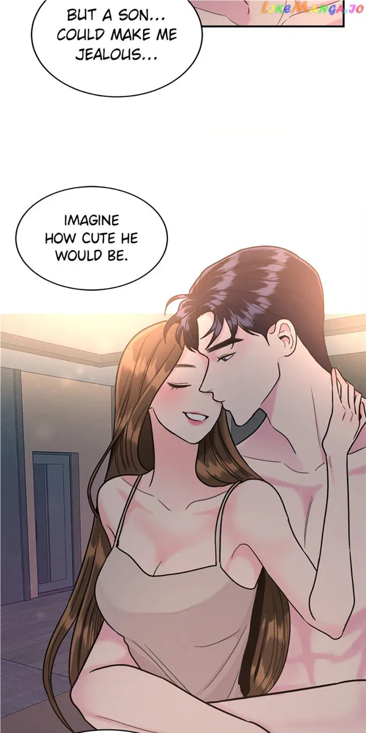 The Cellist Chapter 87 – Page 39