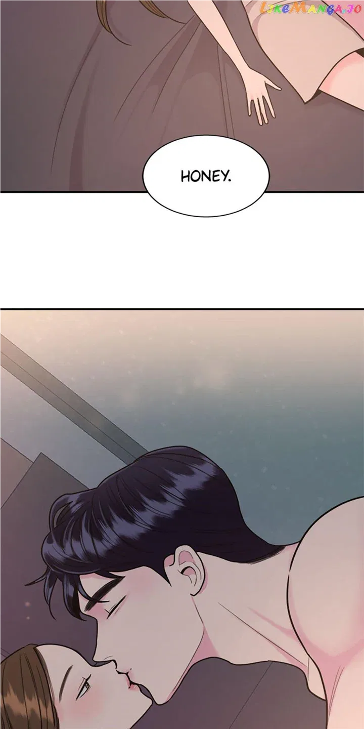 The Cellist Chapter 87 – Page 41