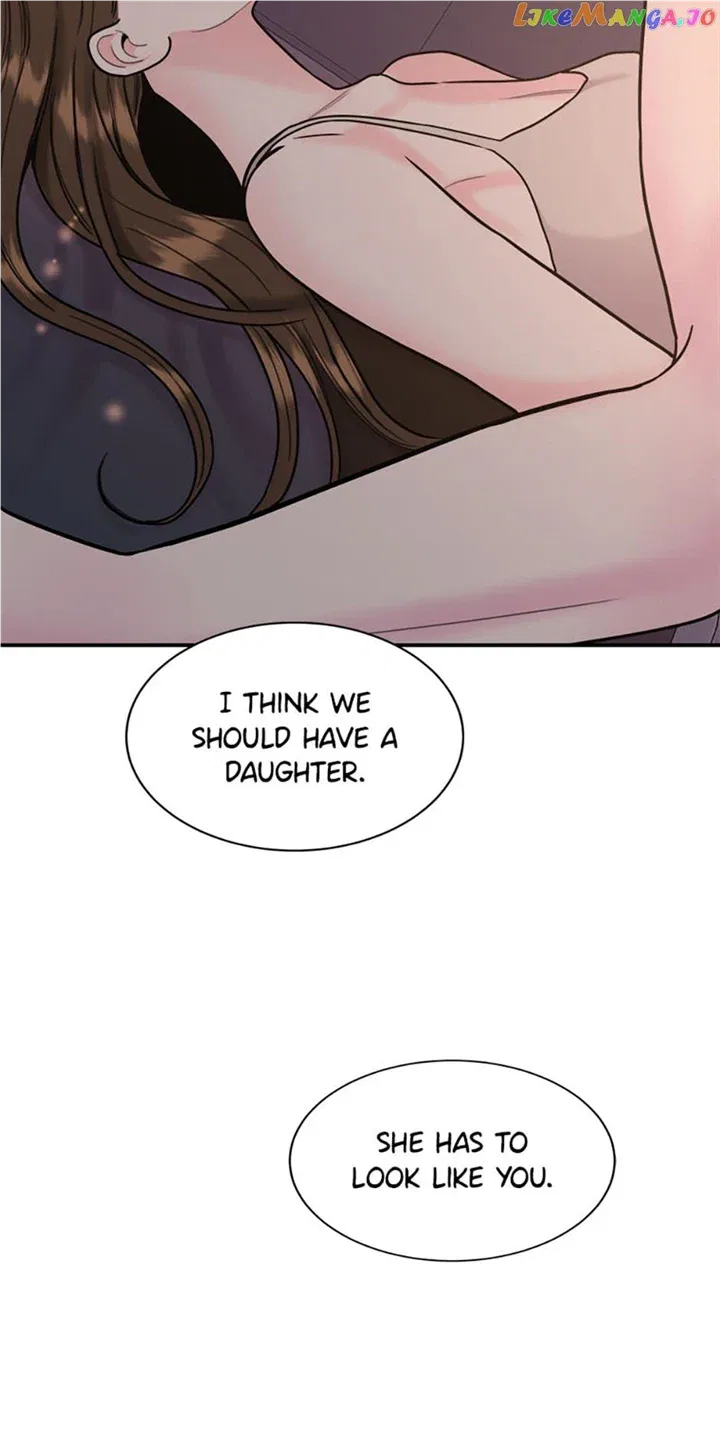 The Cellist Chapter 87 – Page 42