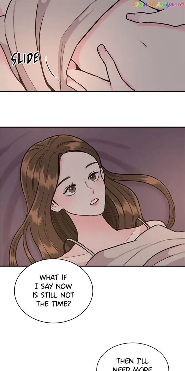 The Cellist Chapter 87 – Page 44