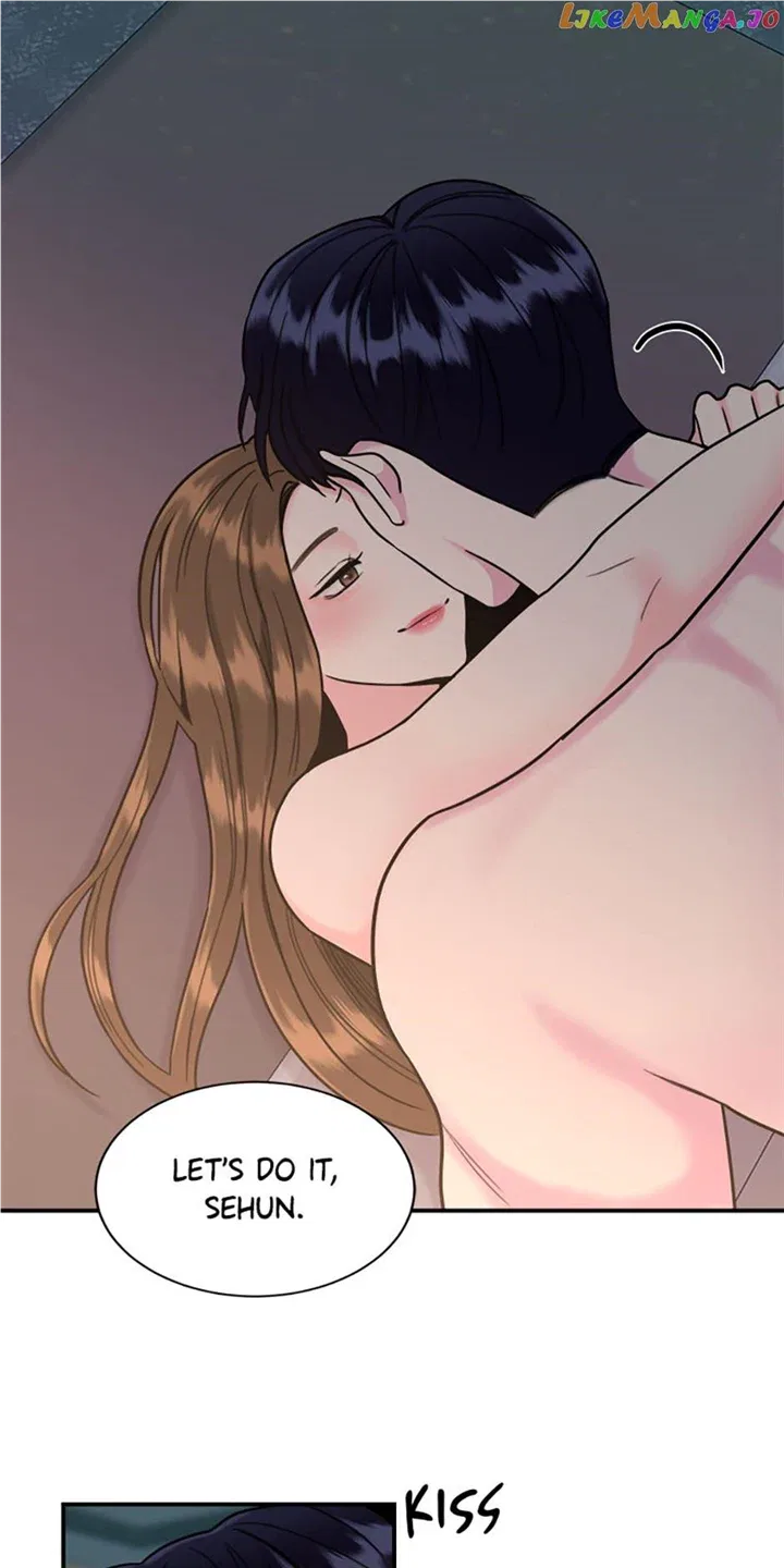The Cellist Chapter 87 – Page 46