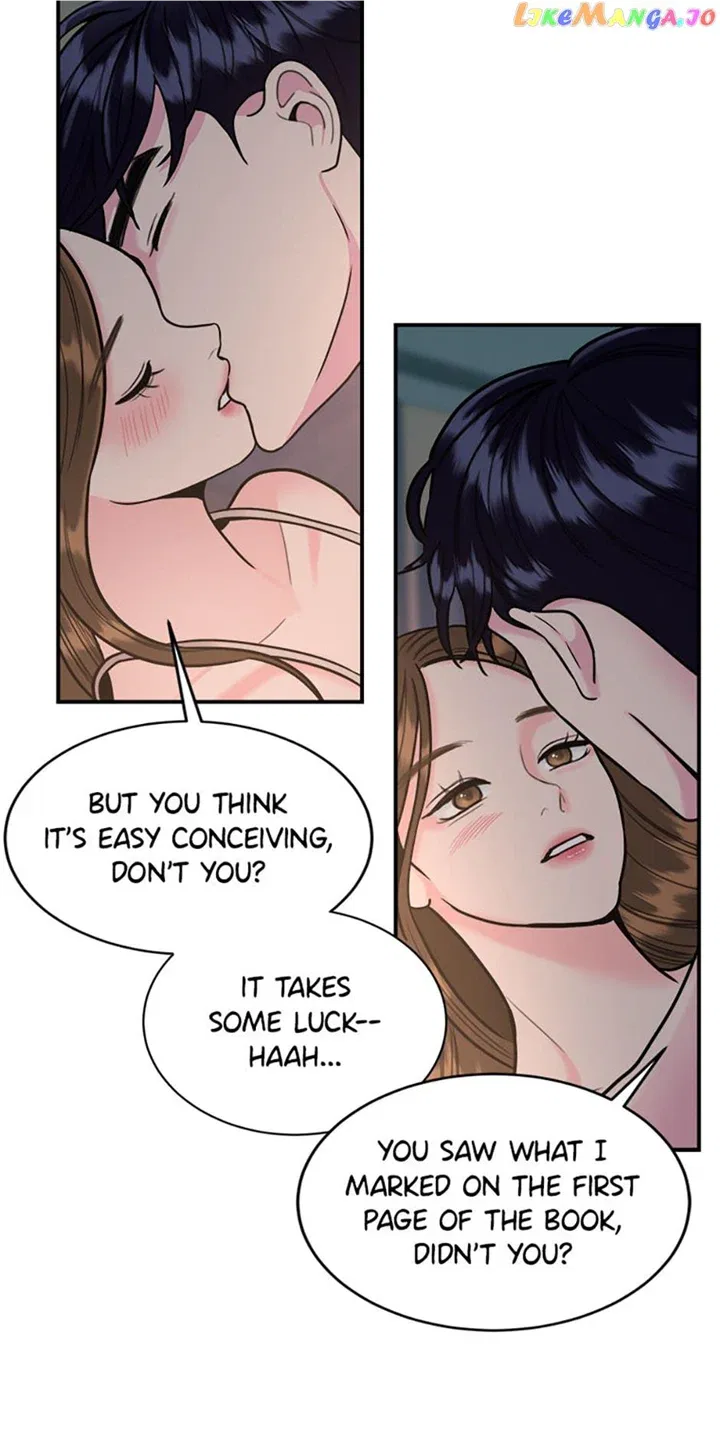 The Cellist Chapter 87 – Page 47