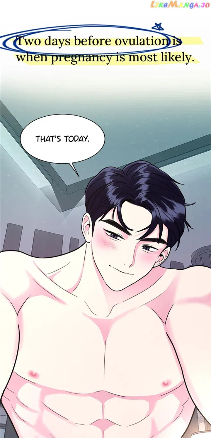 The Cellist Chapter 87 – Page 48