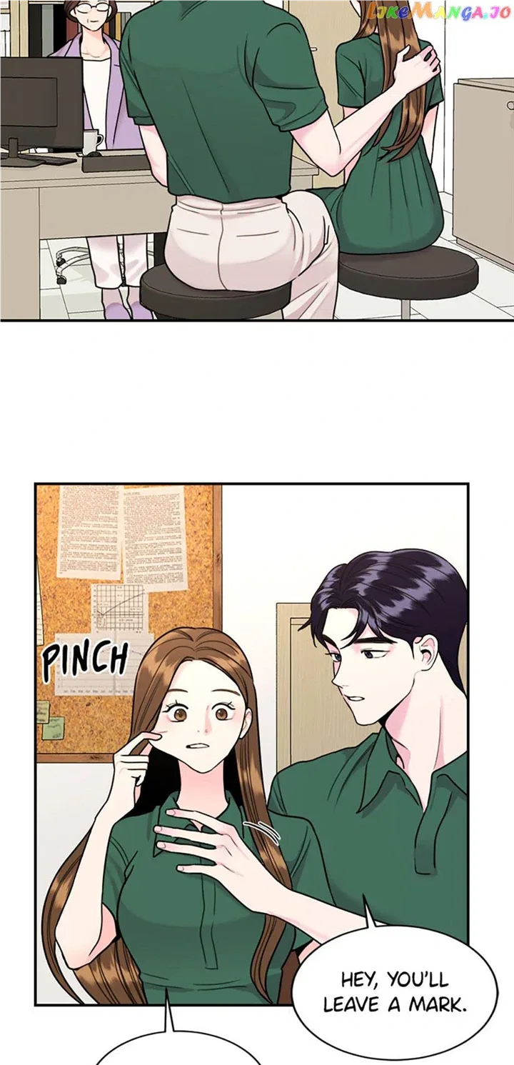The Cellist Chapter 87 – Page 51