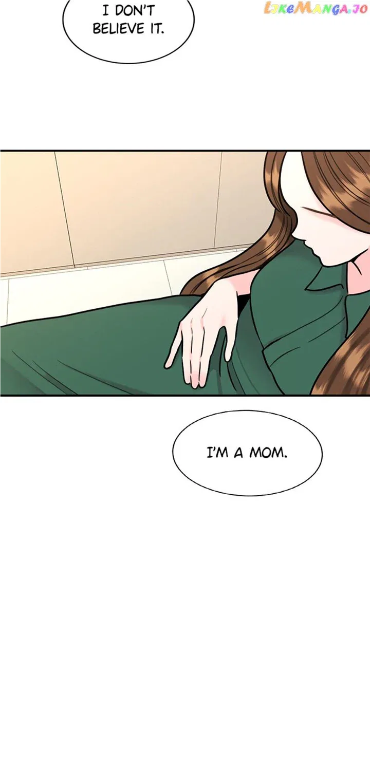The Cellist Chapter 87 – Page 52