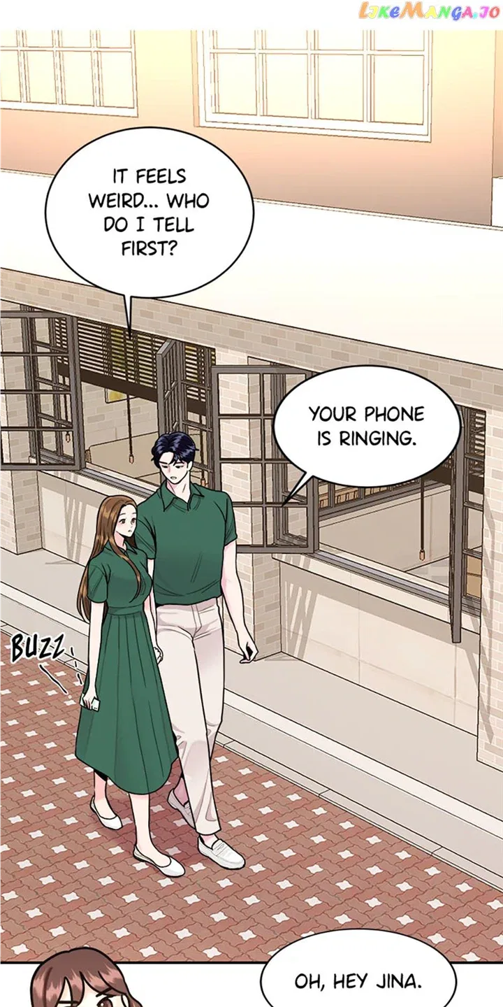 The Cellist Chapter 87 – Page 53