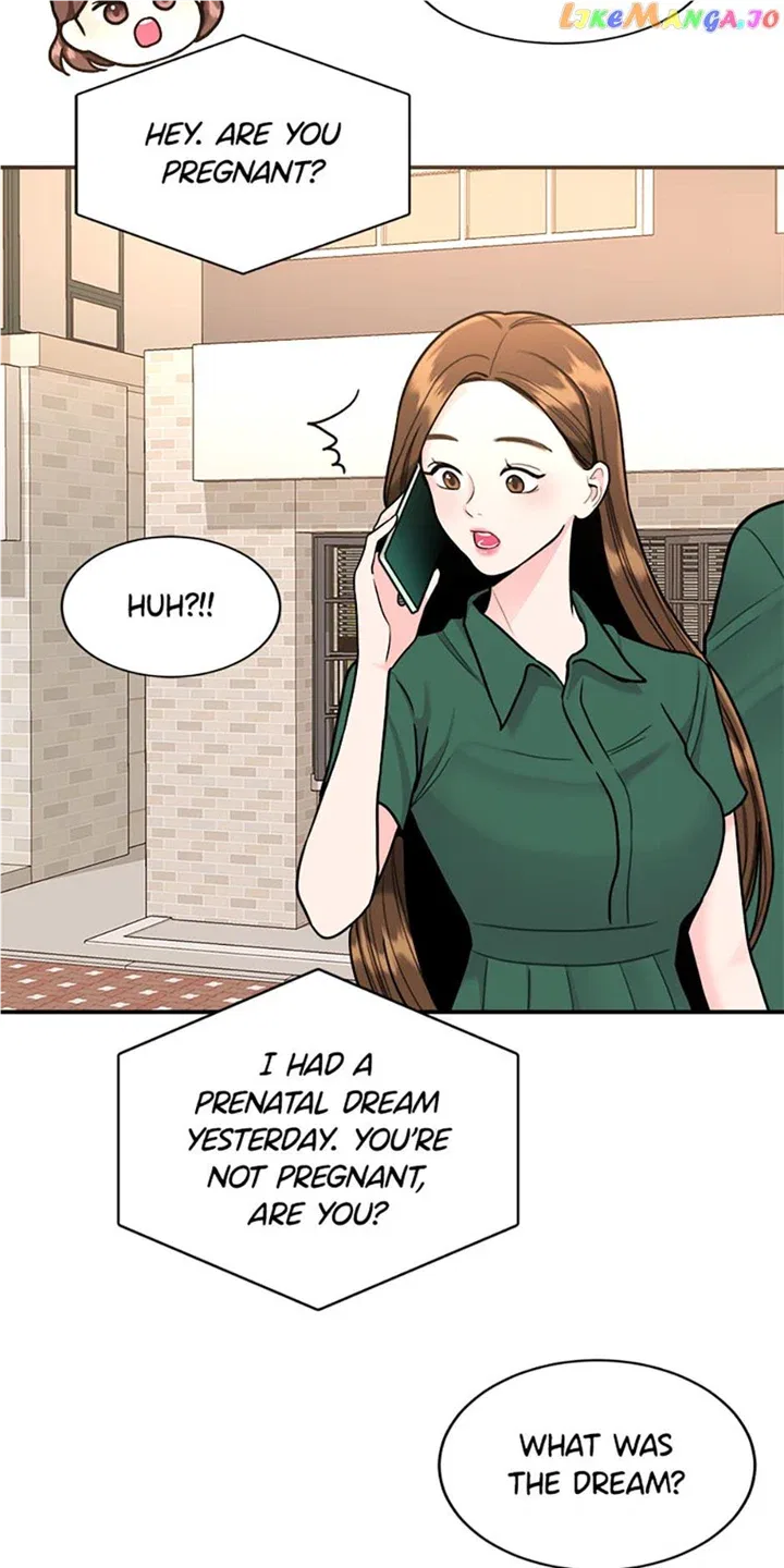 The Cellist Chapter 87 – Page 54