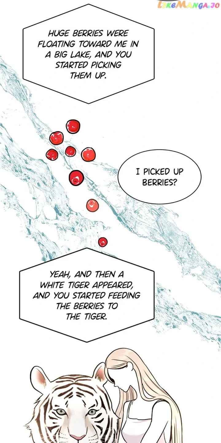 The Cellist Chapter 87 – Page 55