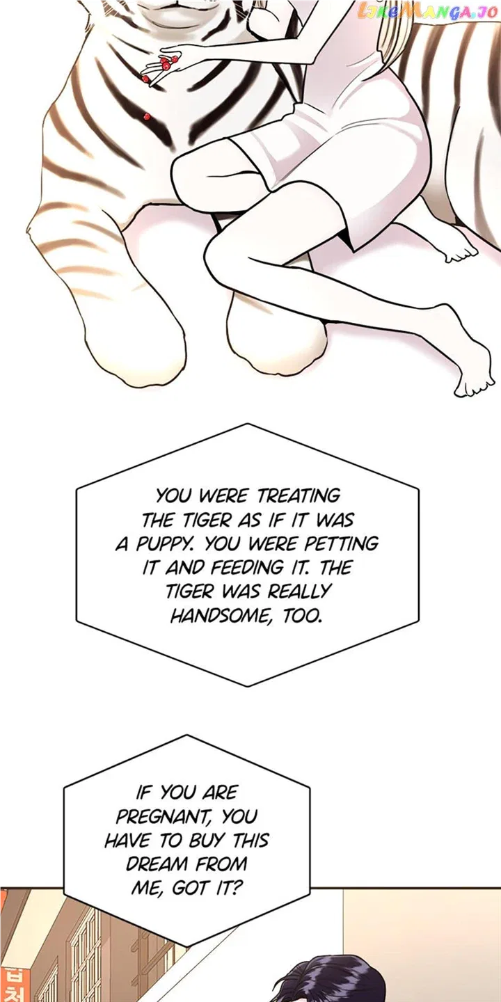 The Cellist Chapter 87 – Page 56