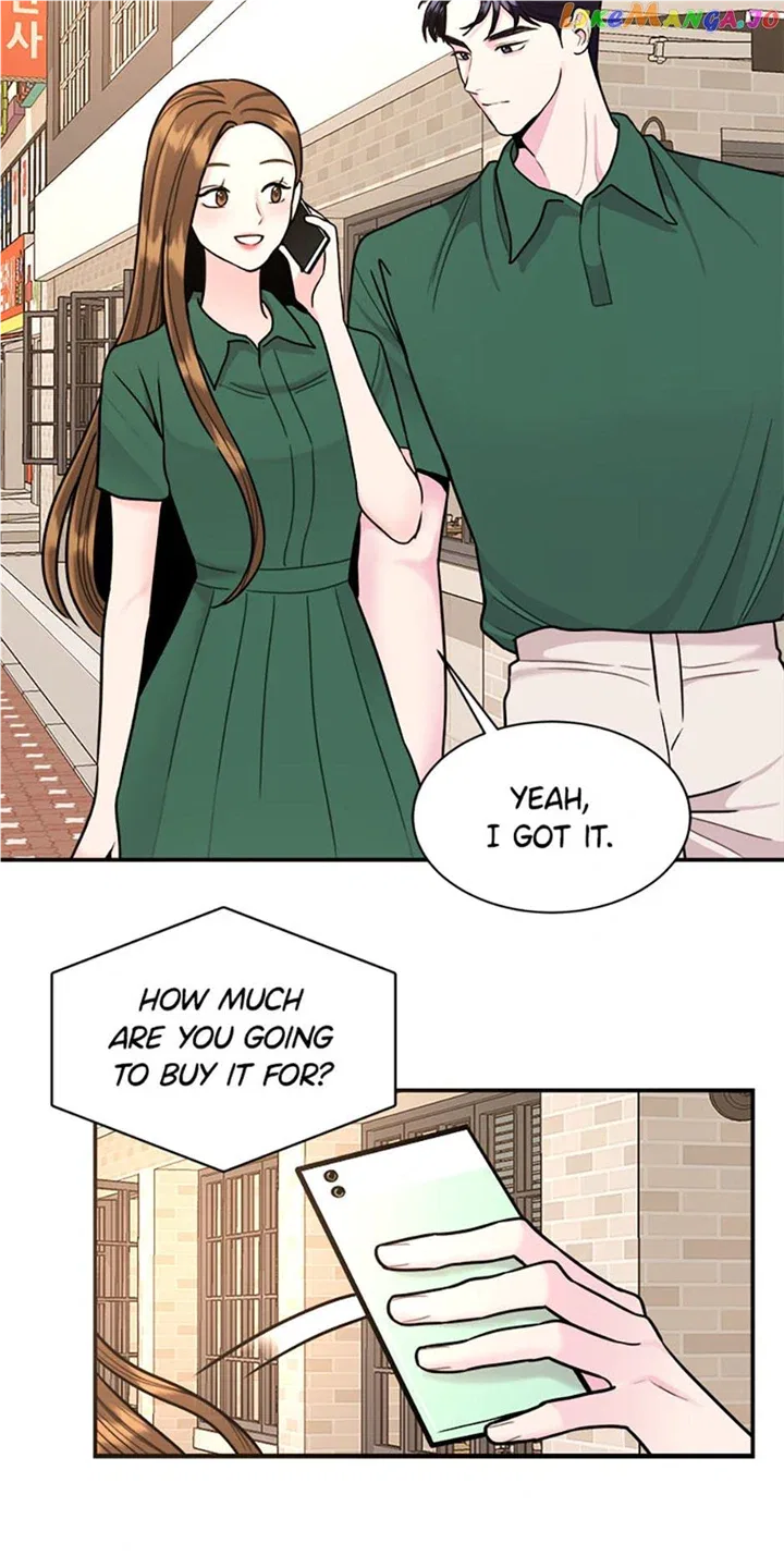 The Cellist Chapter 87 – Page 57