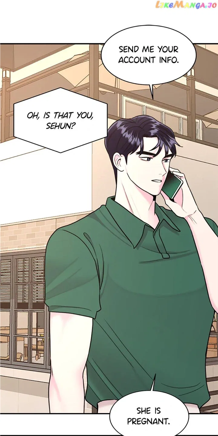The Cellist Chapter 87 – Page 58
