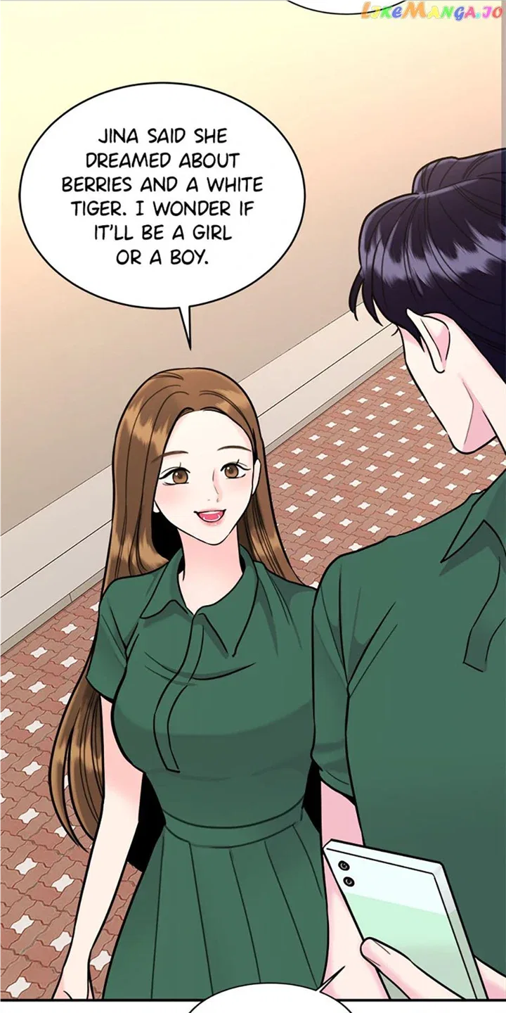 The Cellist Chapter 87 – Page 59