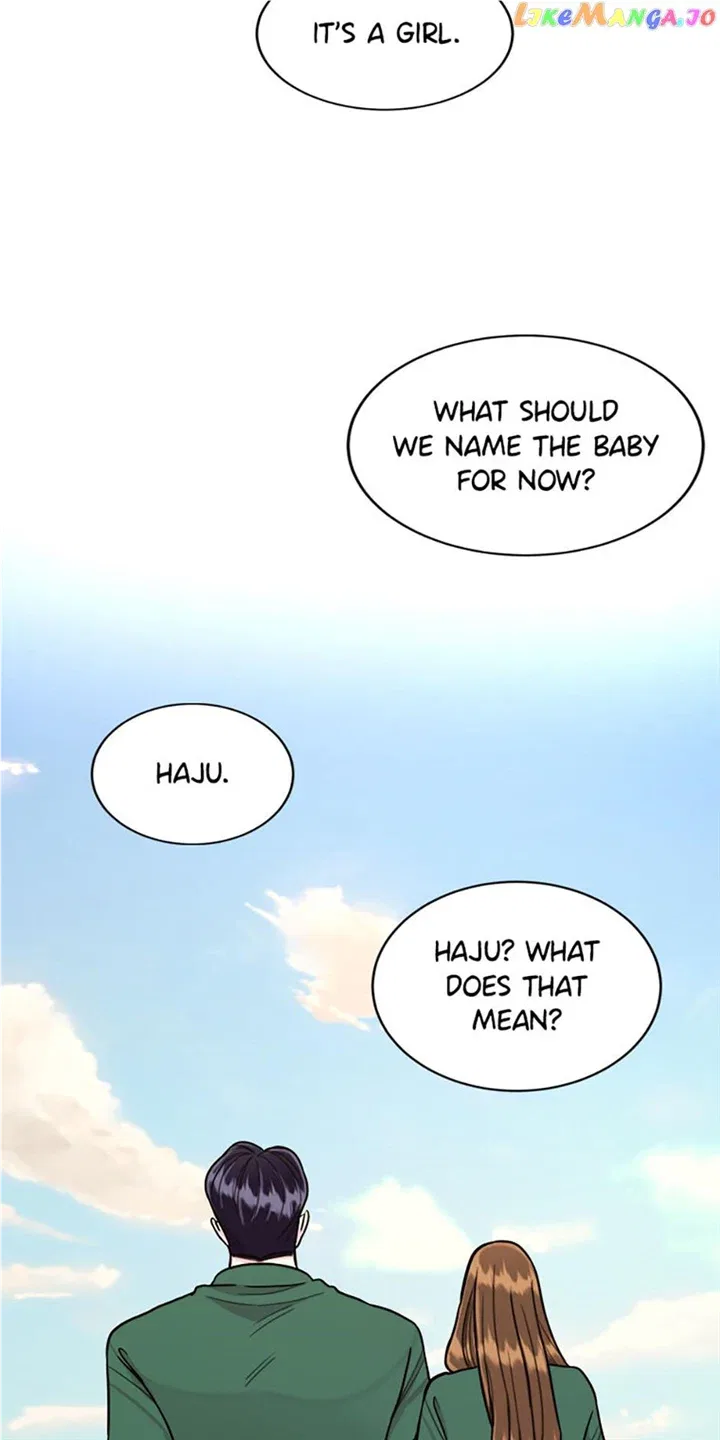 The Cellist Chapter 87 – Page 60