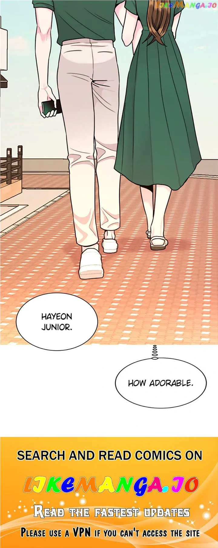 The Cellist Chapter 87 – Page 61