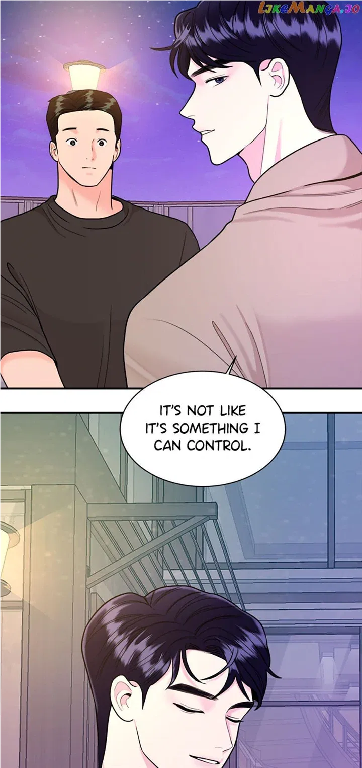 The Cellist Chapter 86 – Page 4