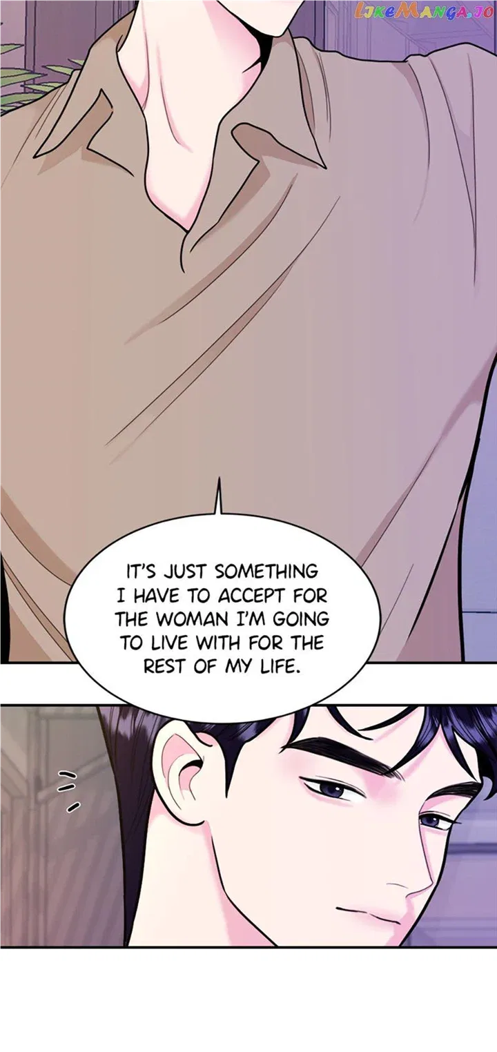 The Cellist Chapter 86 – Page 5