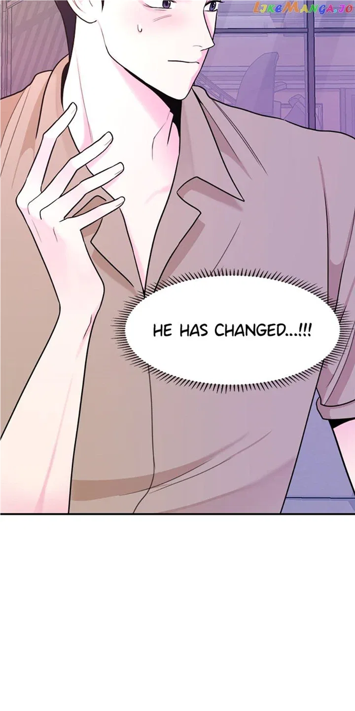 The Cellist Chapter 86 – Page 7