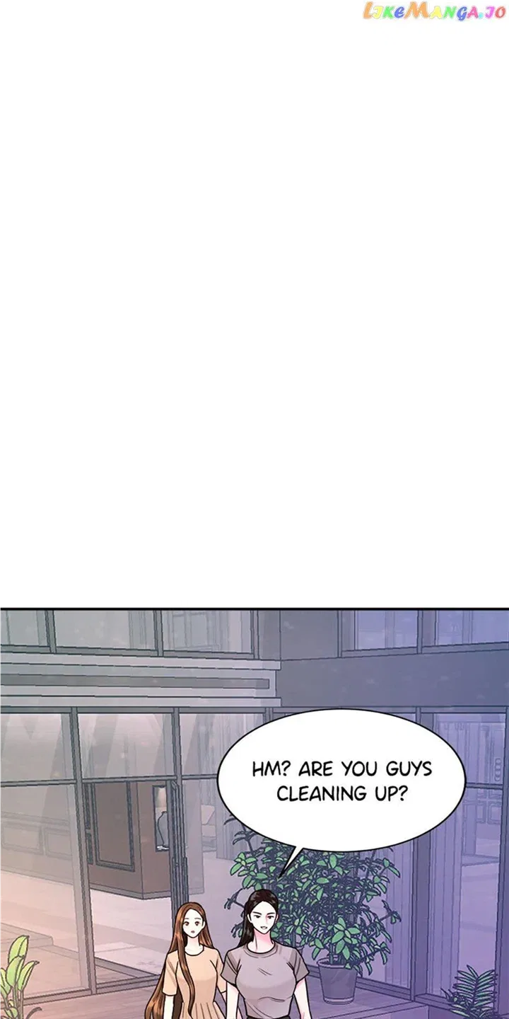 The Cellist Chapter 86 – Page 8