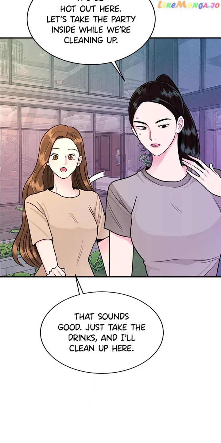 The Cellist Chapter 86 – Page 10