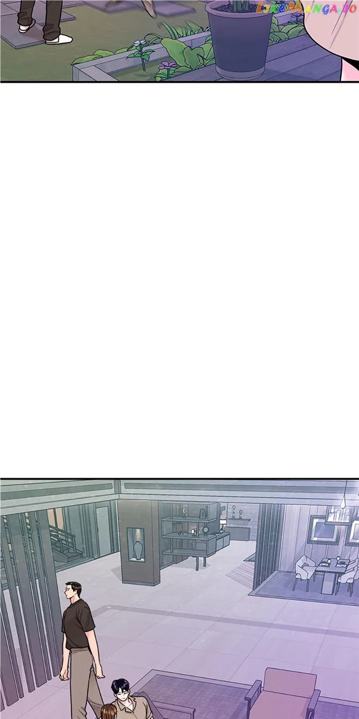 The Cellist Chapter 86 – Page 13