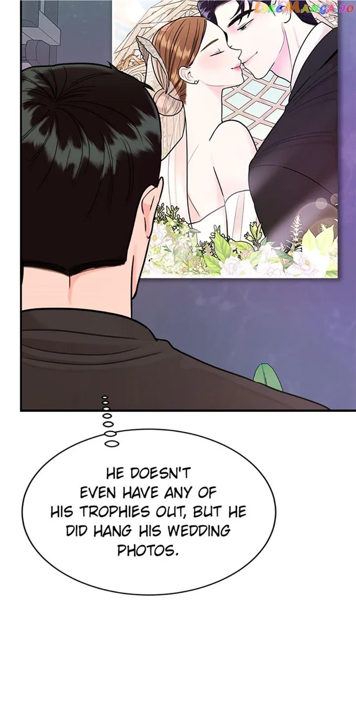 The Cellist Chapter 86 – Page 15