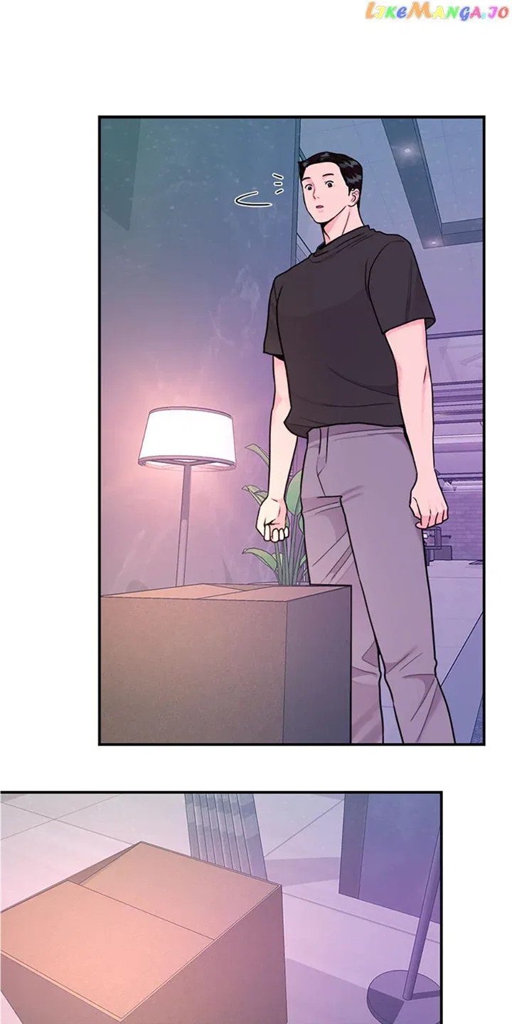 The Cellist Chapter 86 – Page 16