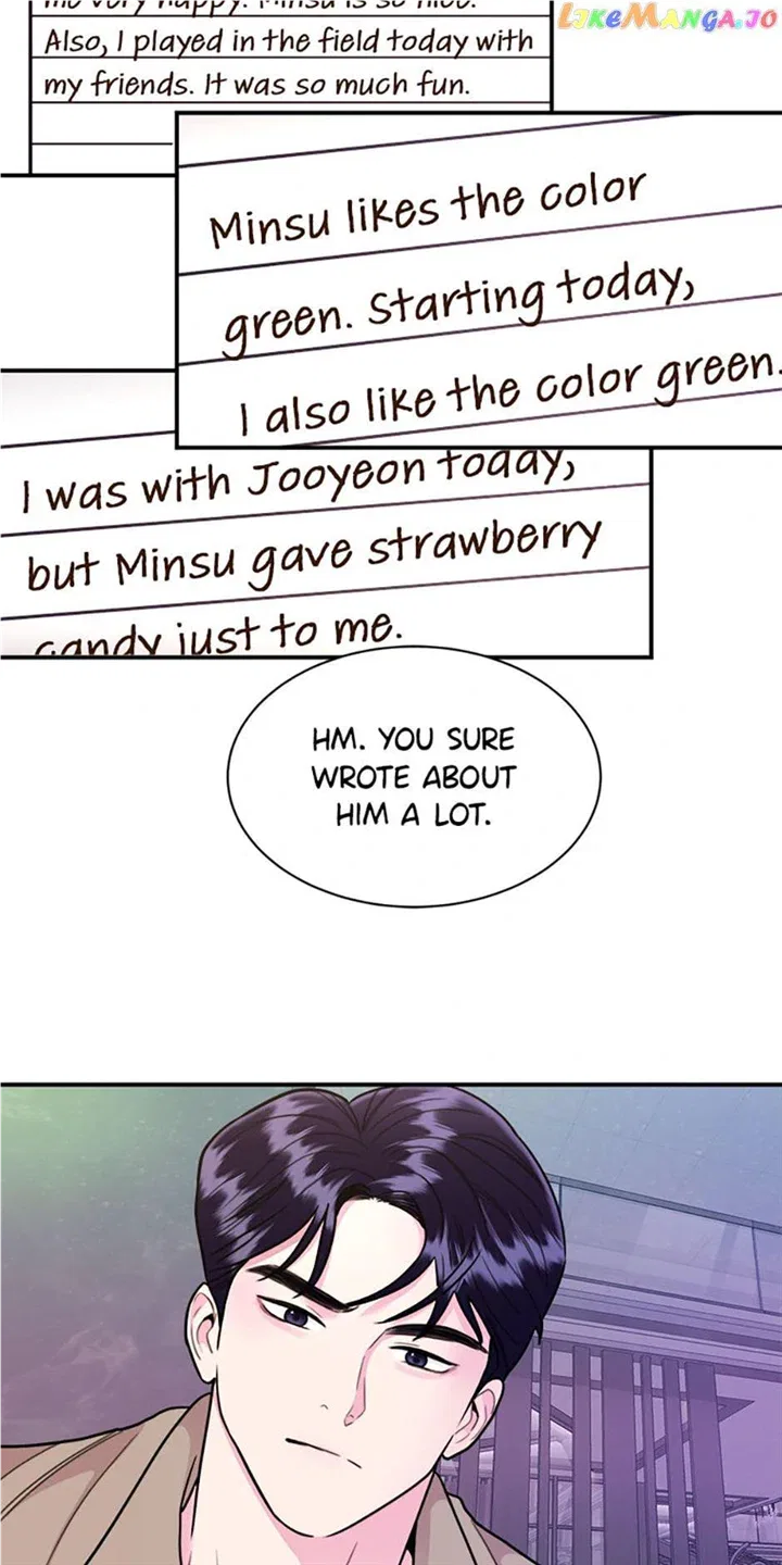The Cellist Chapter 86 – Page 24