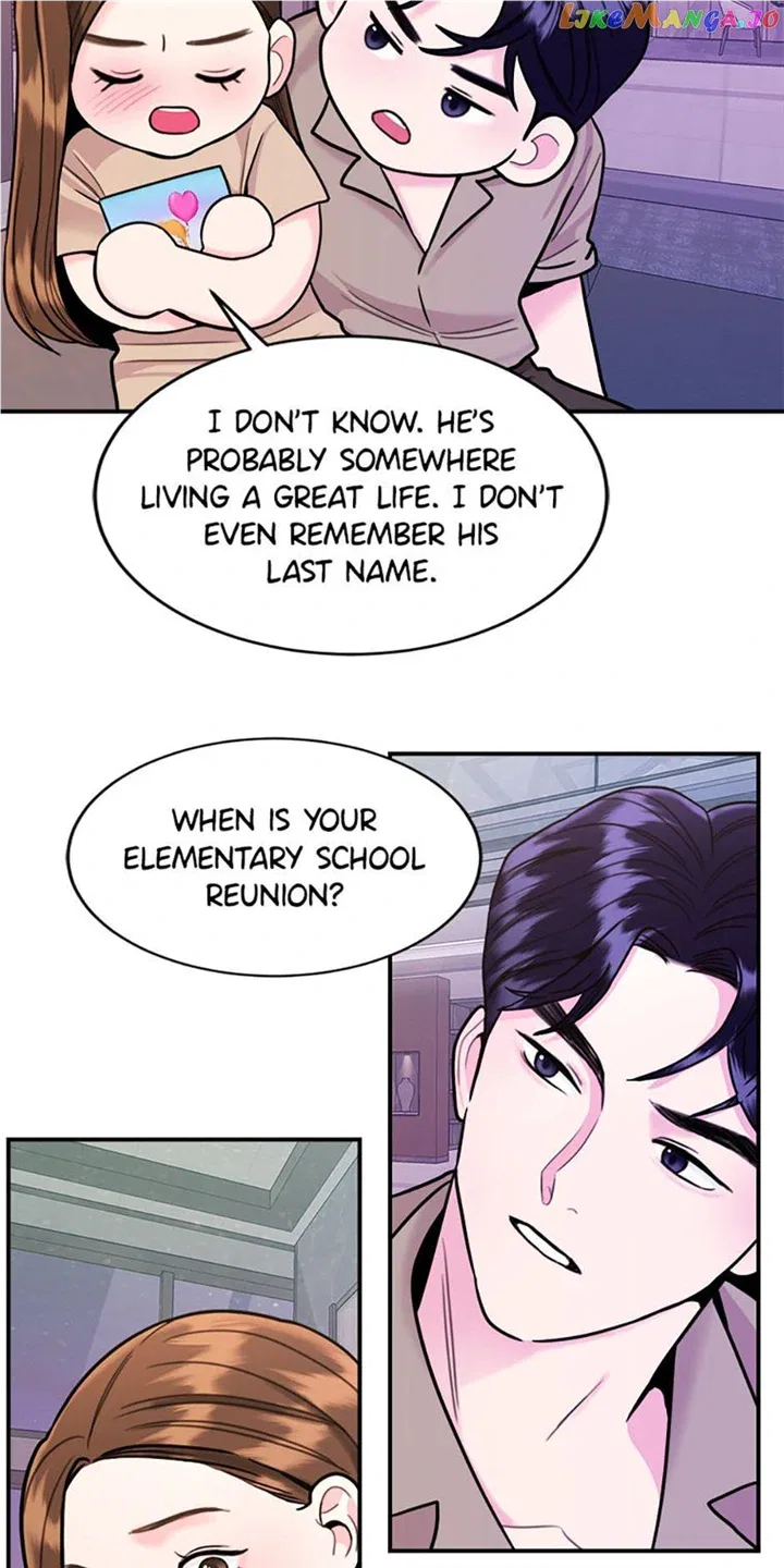 The Cellist Chapter 86 – Page 28