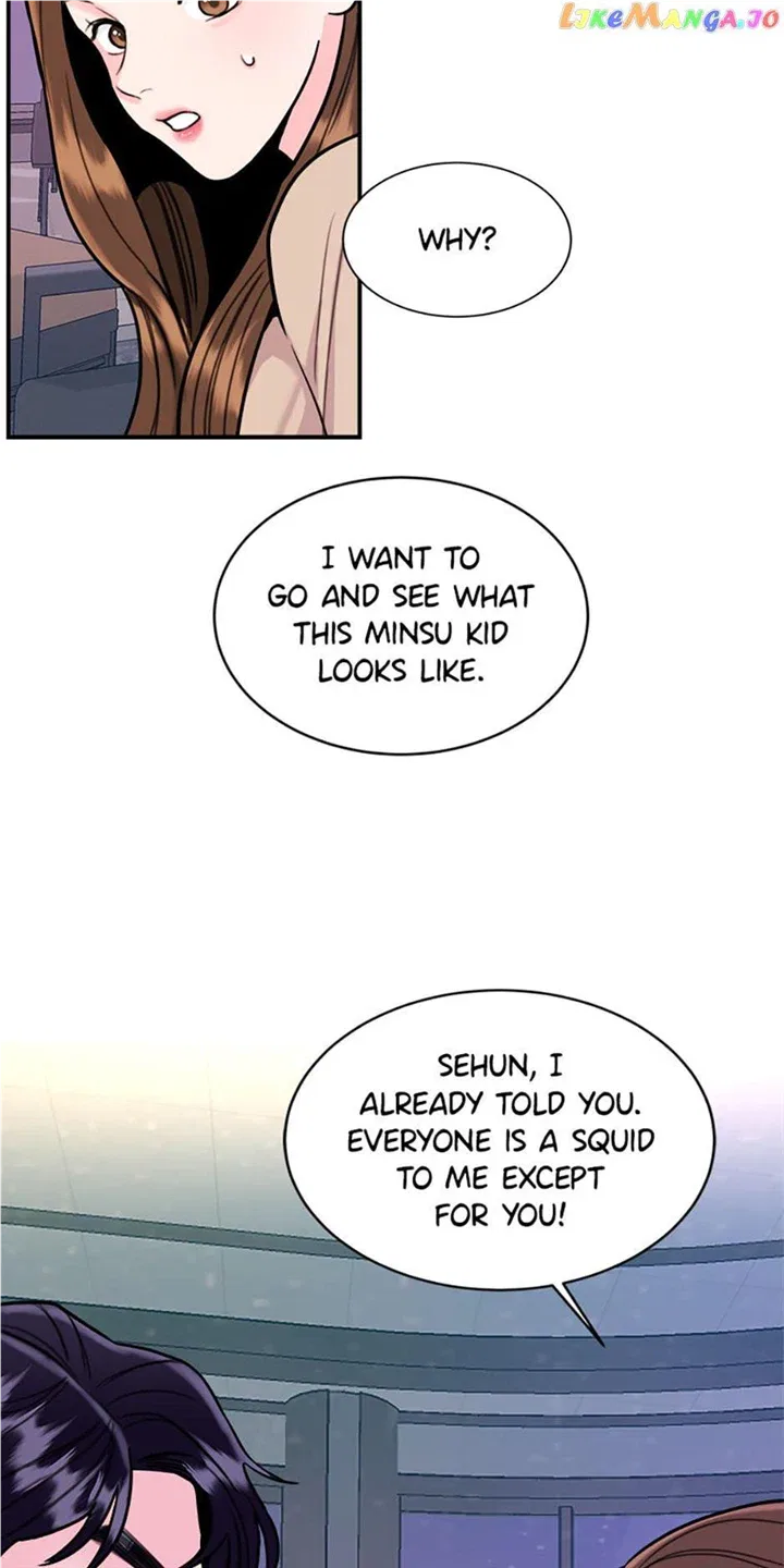 The Cellist Chapter 86 – Page 29
