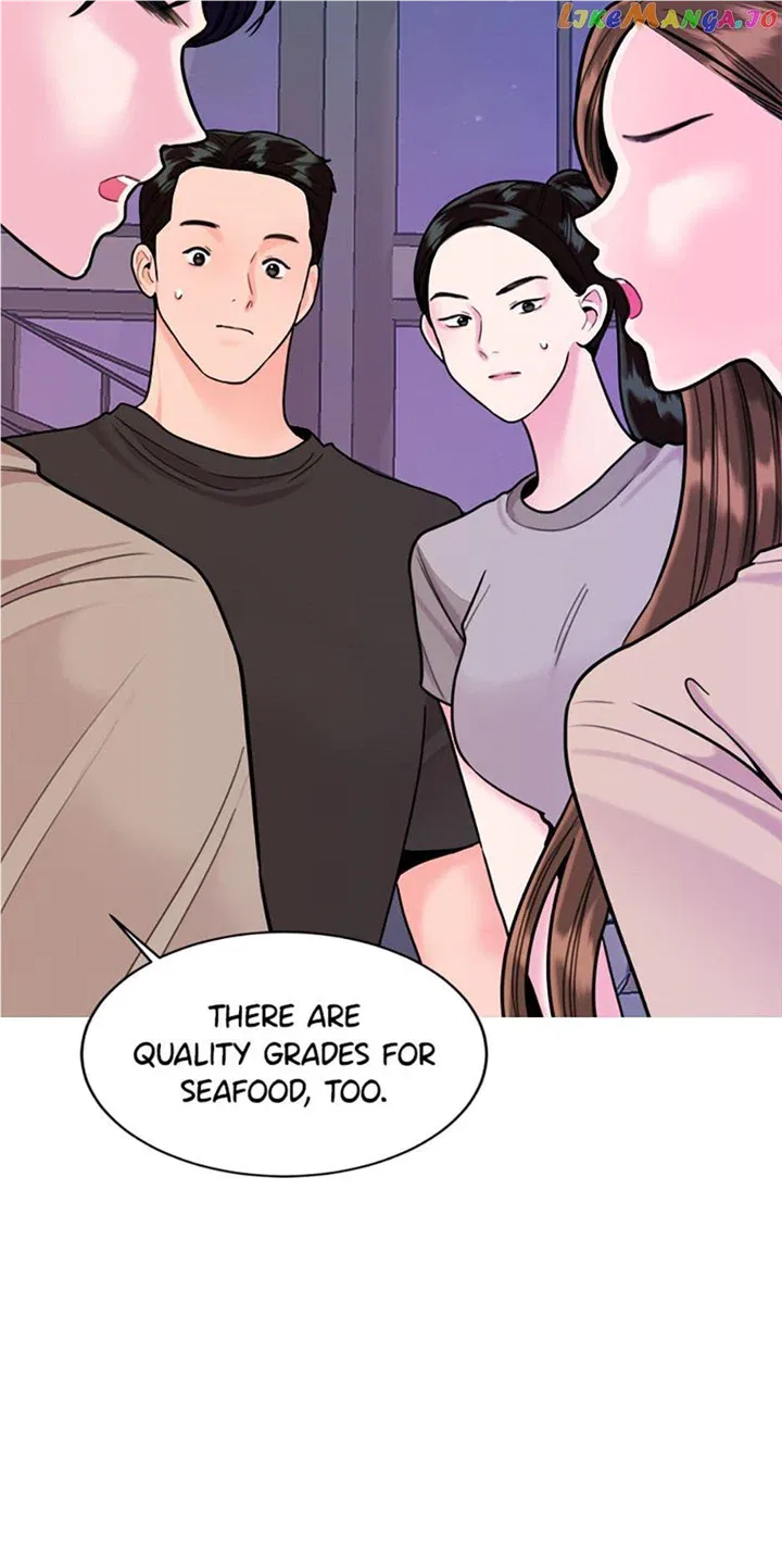 The Cellist Chapter 86 – Page 30